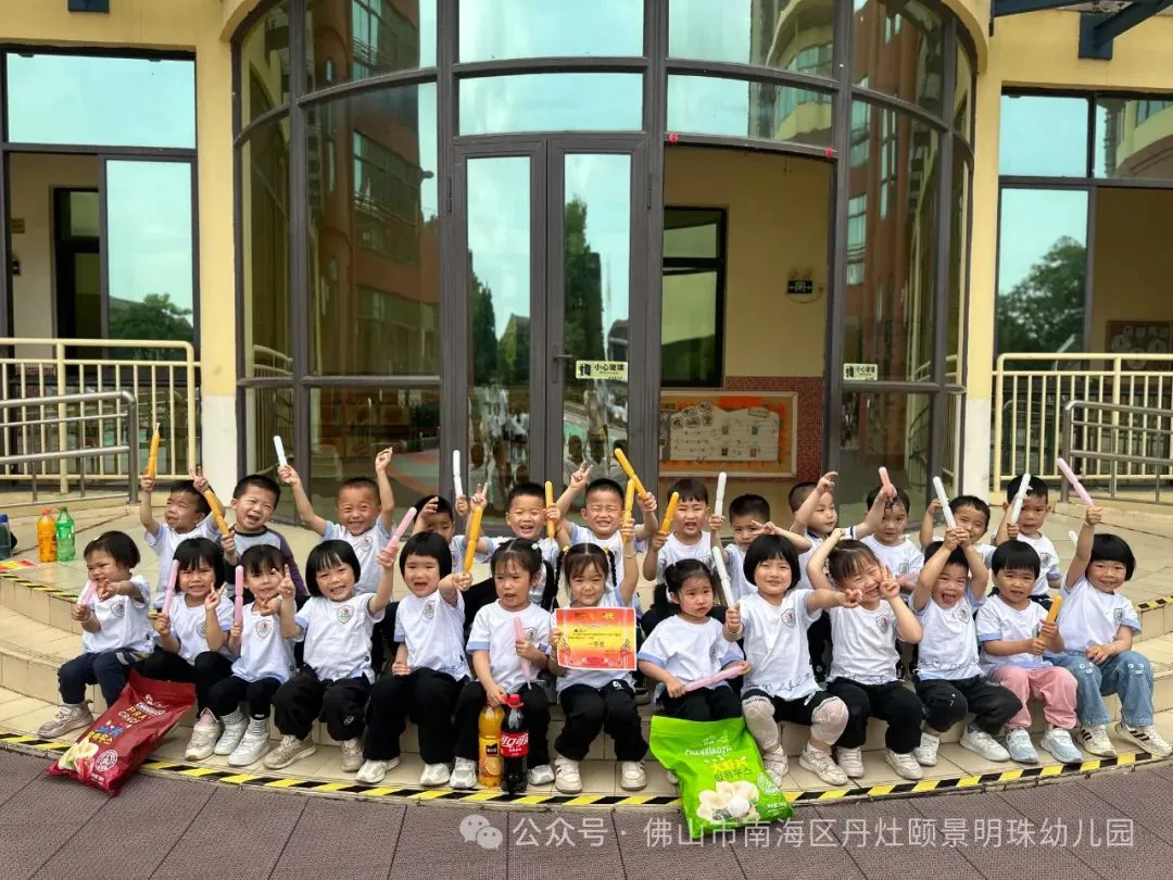制定篮球交流计划以促进个人技能发展的方法_0