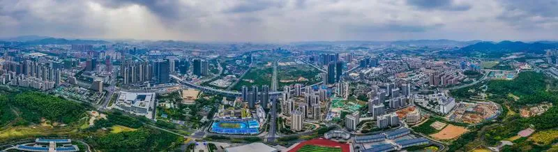 业余爱好者如何系统地学习篮球技能_1